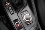 bmw-x1-2022-hibrido-a-gasolina-1499cc