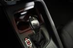 bmw-x1-2022-hibrido-a-gasolina-1499cc