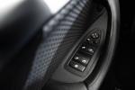 bmw-x1-2022-hibrido-a-gasolina-1499cc