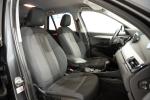 bmw-x1-2022-hibrido-a-gasolina-1499cc