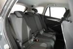 bmw-x1-2022-hibrido-a-gasolina-1499cc
