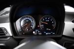 bmw-x1-2022-hibrido-a-gasolina-1499cc