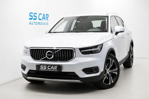 volvo-xc40-2021-hibrido-a-gasolina-1477cc