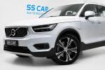 volvo-xc40-2021-hibrido-a-gasolina-1477cc