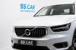 volvo-xc40-2021-hibrido-a-gasolina-1477cc