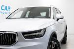 volvo-xc40-2021-hibrido-a-gasolina-1477cc