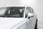 volvo-xc40-2021-hibrido-a-gasolina-1477cc