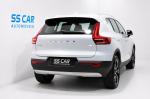 volvo-xc40-2021-hibrido-a-gasolina-1477cc