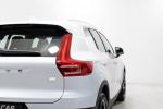 volvo-xc40-2021-hibrido-a-gasolina-1477cc
