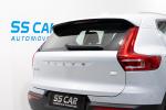 volvo-xc40-2021-hibrido-a-gasolina-1477cc