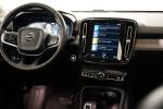 volvo-xc40-2021-hibrido-a-gasolina-1477cc