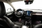 volvo-xc40-2021-hibrido-a-gasolina-1477cc