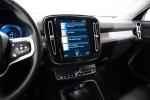 volvo-xc40-2021-hibrido-a-gasolina-1477cc
