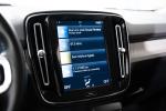 volvo-xc40-2021-hibrido-a-gasolina-1477cc