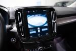 volvo-xc40-2021-hibrido-a-gasolina-1477cc