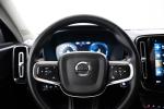 volvo-xc40-2021-hibrido-a-gasolina-1477cc