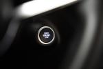 volvo-xc40-2021-hibrido-a-gasolina-1477cc