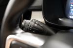 volvo-xc40-2021-hibrido-a-gasolina-1477cc