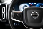 volvo-xc40-2021-hibrido-a-gasolina-1477cc