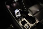 volvo-xc40-2021-hibrido-a-gasolina-1477cc