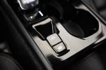volvo-xc40-2021-hibrido-a-gasolina-1477cc