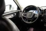 volvo-xc40-2021-hibrido-a-gasolina-1477cc