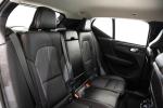 volvo-xc40-2021-hibrido-a-gasolina-1477cc