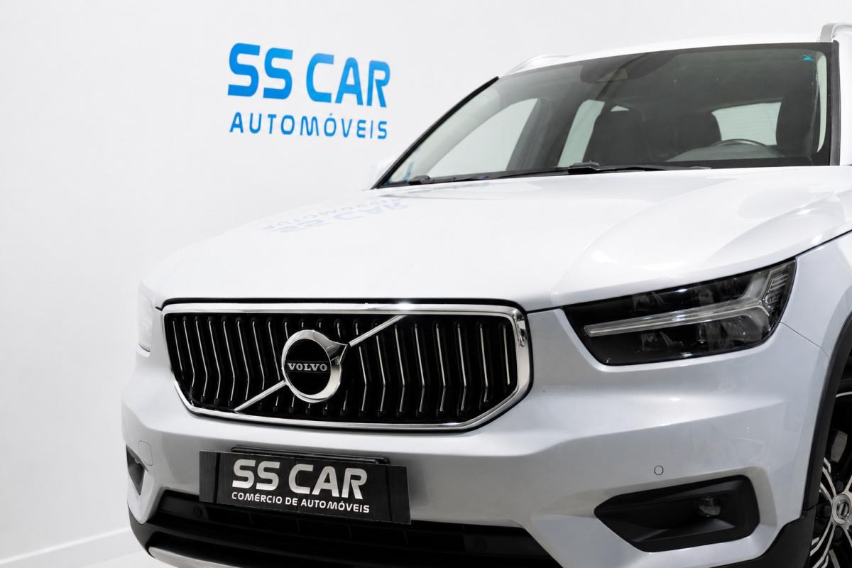 volvo-xc40-2021-hibrido-a-gasolina-1477cc