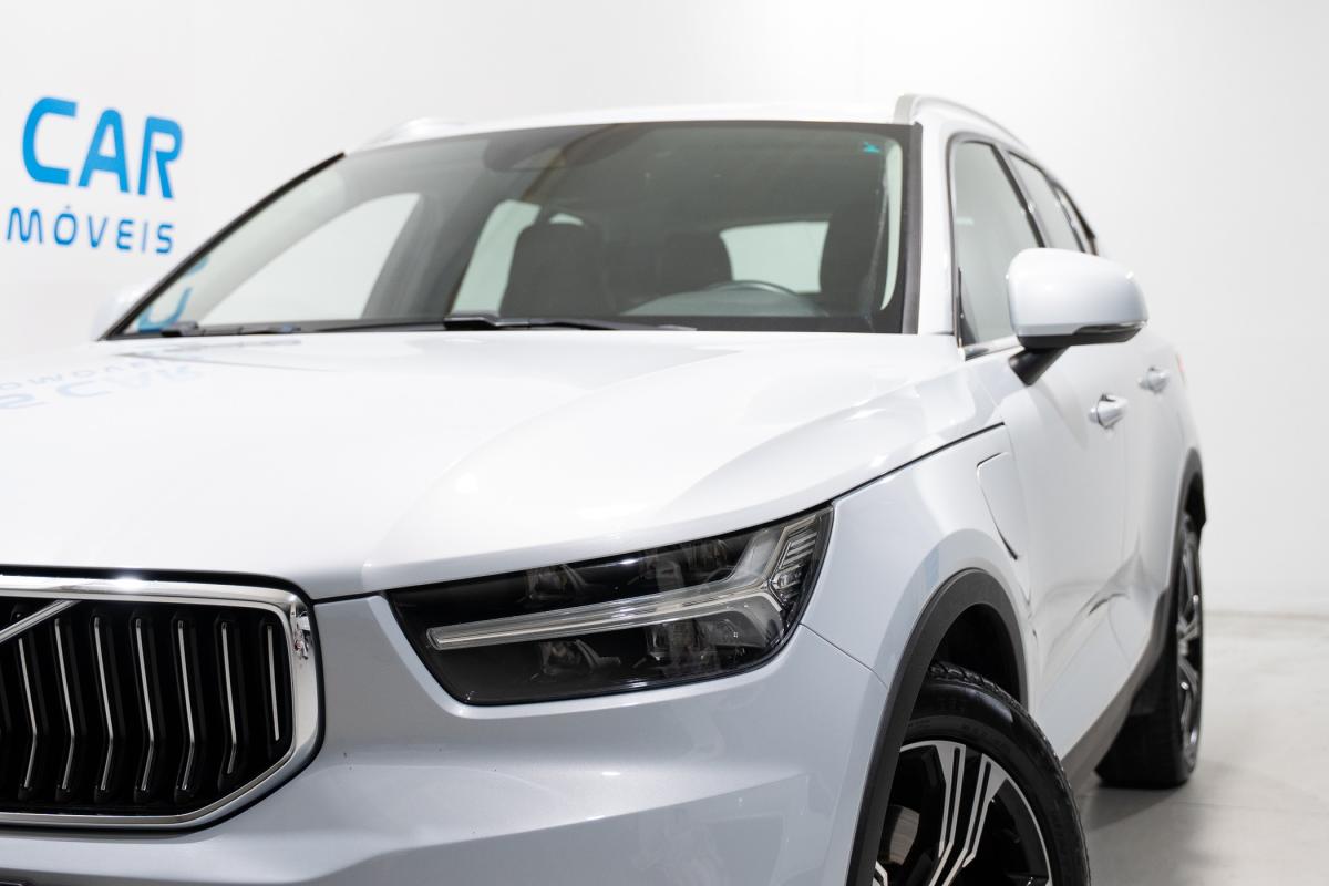 volvo-xc40-2021-hibrido-a-gasolina-1477cc