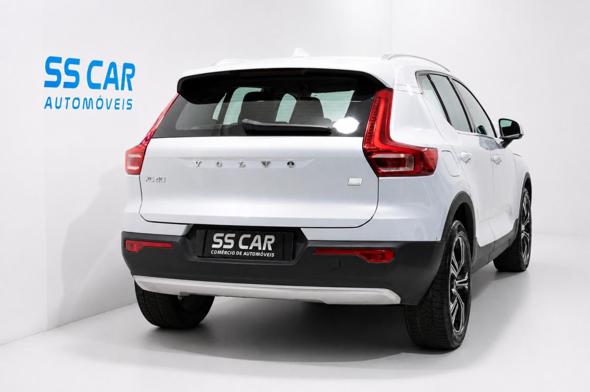 volvo-xc40-2021-hibrido-a-gasolina-1477cc