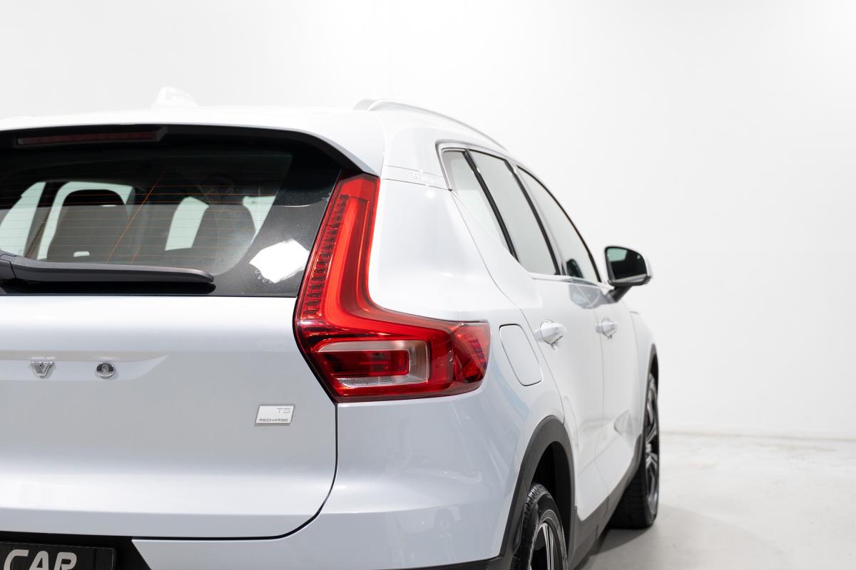 volvo-xc40-2021-hibrido-a-gasolina-1477cc