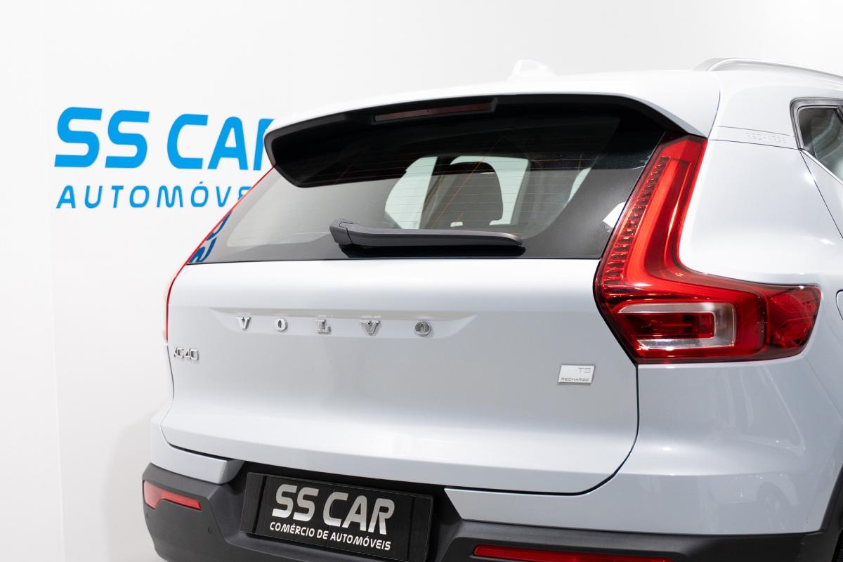 volvo-xc40-2021-hibrido-a-gasolina-1477cc