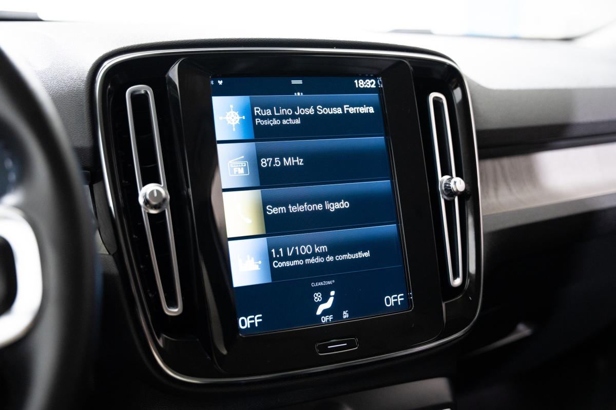 volvo-xc40-2021-hibrido-a-gasolina-1477cc