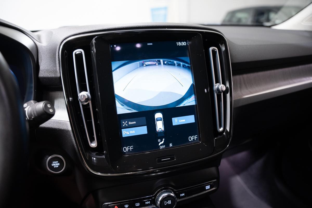 volvo-xc40-2021-hibrido-a-gasolina-1477cc