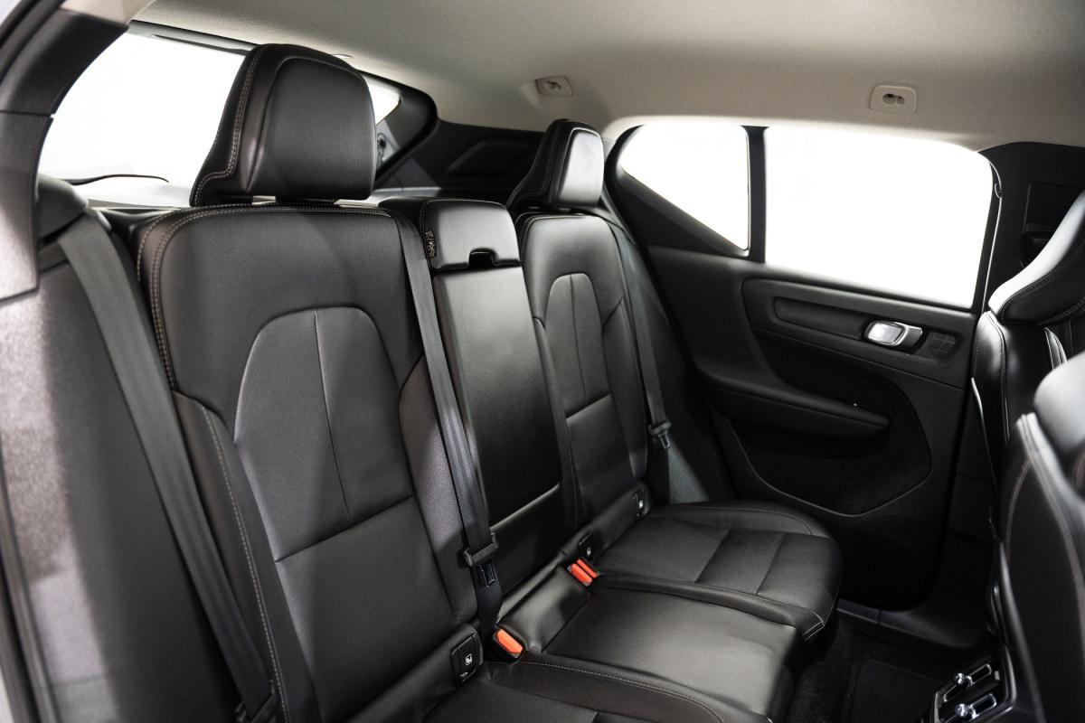 volvo-xc40-2021-hibrido-a-gasolina-1477cc