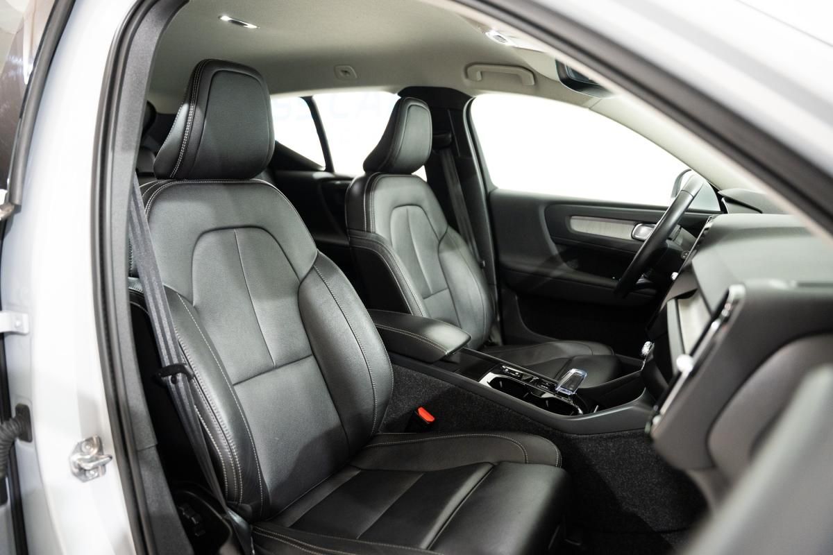 volvo-xc40-2021-hibrido-a-gasolina-1477cc