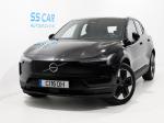 volvo-ex30-2024-eletrico-500cc