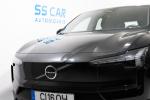 volvo-ex30-2024-eletrico-500cc