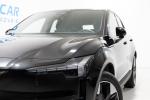 volvo-ex30-2024-eletrico-500cc