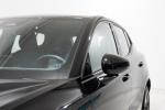 volvo-ex30-2024-eletrico-500cc