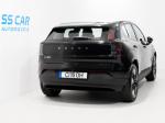 volvo-ex30-2024-eletrico-500cc