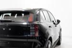 volvo-ex30-2024-eletrico-500cc