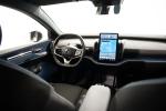 volvo-ex30-2024-eletrico-500cc