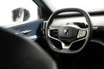 volvo-ex30-2024-eletrico-500cc