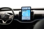 volvo-ex30-2024-eletrico-500cc