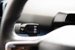 volvo-ex30-2024-eletrico-500cc