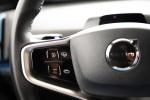 volvo-ex30-2024-eletrico-500cc