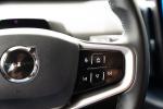 volvo-ex30-2024-eletrico-500cc