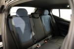 volvo-ex30-2024-eletrico-500cc