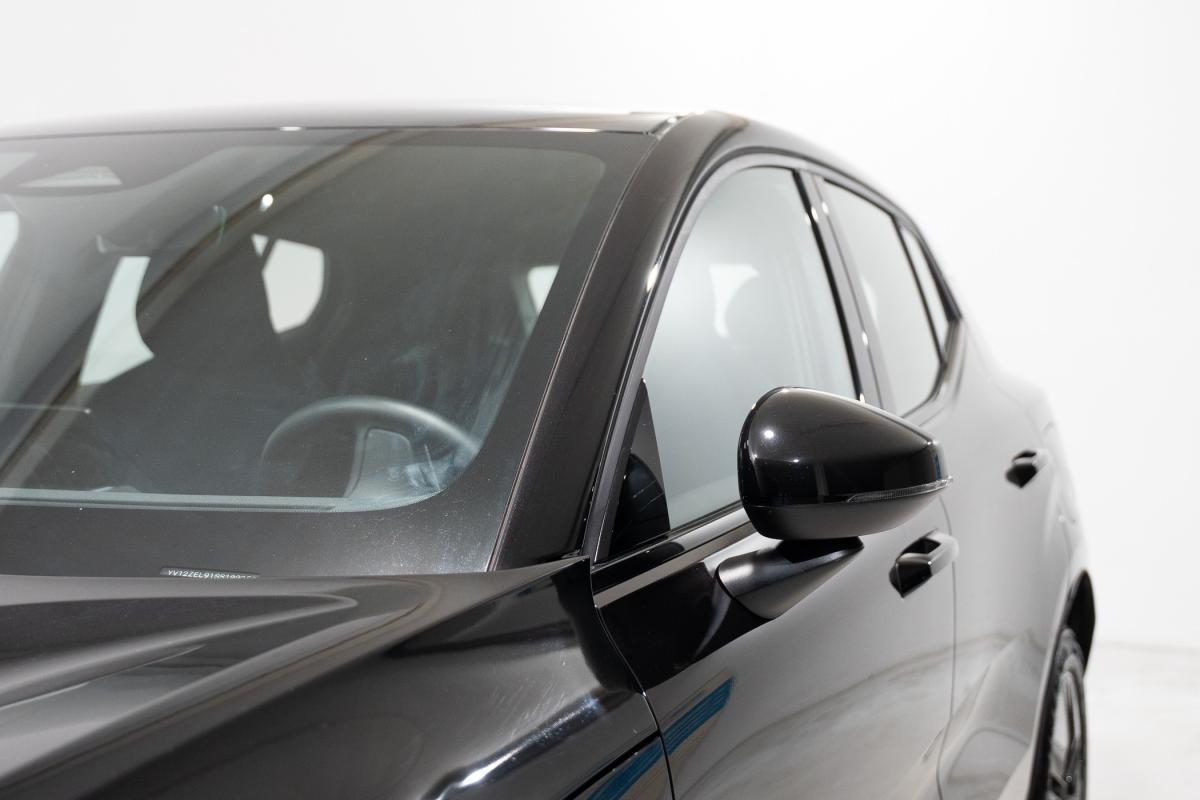 volvo-ex30-2024-eletrico-500cc